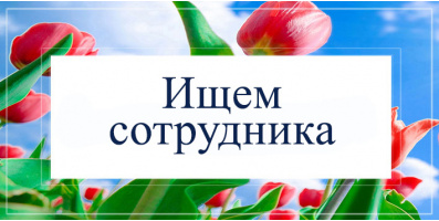 Упаковщик Новогодних Подарков Вакансии Спб