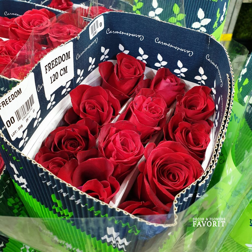 Купить Розы Интернет Магазин Крым