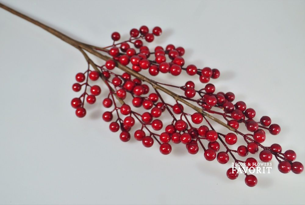Искусственные Ветки Для Декора Купить На Вайлдберриз