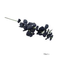 Плектрантус искусственный h60 см, M60-8 - вид 6 миниатюра