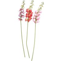 Серрюрия искусственная h96 см, M60-19