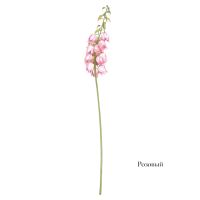 Серрюрия искусственная h96 см, M60-19 - вид 1 миниатюра