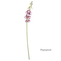 Серрюрия искусственная h96 см, M60-19 - вид 2 миниатюра