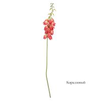 Серрюрия искусственная h96 см, M60-19 - вид 3 миниатюра