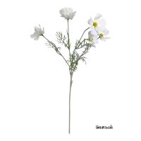 Космея искусственная h60 см, FA51-1 - вид 7 миниатюра