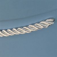 Коробка цилиндр, набор из 7 шт, голубой, Z3-30 - вид 1 миниатюра