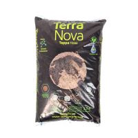 Грунт универсальный Terra Nova 2.5 л - вид 1 миниатюра