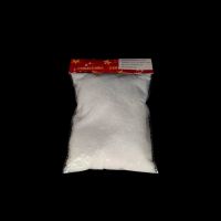 Снег искусственный Хлопья, 30 грамм, FA48-32