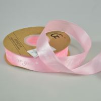 Лента атласная JUST FOR YOU 2,5 см х 50 ярдов, W80-57 - вид 11 миниатюра