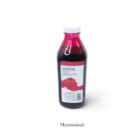 Краска для живых цветов Lotos 950 мл - вид 3 миниатюра