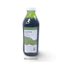 Краска для живых цветов Lotos 950 мл - вид 7 миниатюра
