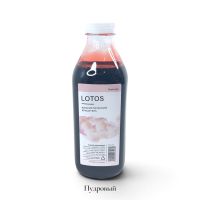 Краска для живых цветов Lotos 950 мл - вид 8 миниатюра