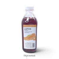 Краска для живых цветов Lotos 950 мл - вид 9 миниатюра