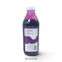 Краска для живых цветов Lotos 950 мл - вид 10 миниатюра