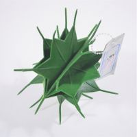 Каркас для изготовления шаров из цветов - вид 1 миниатюра