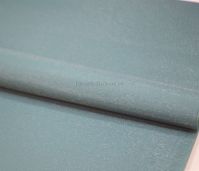 Пленка с мерцанием Шелк, 58 х 58 см, 20 шт, №21М, W30-1 - вид 1 миниатюра