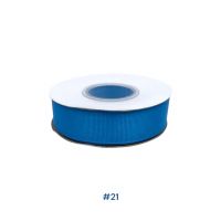 Лента репсовая 2.5 см x 25 ярдов, Z7-3A - вид 75 миниатюра