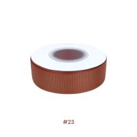 Лента репсовая 2.5 см x 25 ярдов, Z7-3A - вид 77 миниатюра