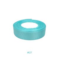 Лента репсовая 2.5 см x 25 ярдов, Z7-3A - вид 81 миниатюра