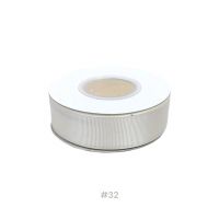Лента репсовая 2.5 см x 25 ярдов, Z7-3A - вид 86 миниатюра