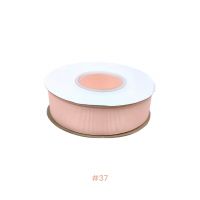 Лента репсовая 2.5 см x 25 ярдов, Z7-3A - вид 91 миниатюра