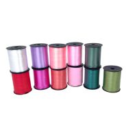 Лента на бобине рабочая 0,5 см x 450 м, Китай