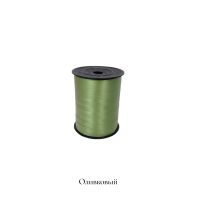 Лента на бобине рабочая 0,5 см x 450 м, Китай - вид 10 миниатюра