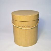 Коробка цилиндр, набор из 3 шт, Р71-39/79-13/79-4 - вид 1 миниатюра