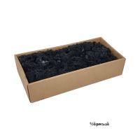 Мох стабилизированный в коробке, 500 гр - вид 13 миниатюра