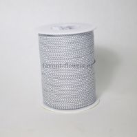 Лента на бобине с рисунком 10 мм x 250 метров, Италия - вид 4 миниатюра