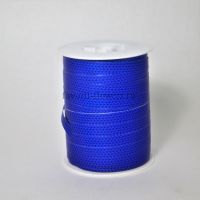 Лента на бобине с рисунком 10 мм x 250 метров, Италия - вид 1 миниатюра