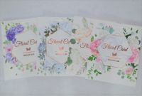 Сумка бумажная 31 х 44 х 12 см, Vintage rose, W151-17 - вид 1 миниатюра