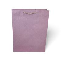 Сумка бумажная 53 х 41 х 15 см, Точка, 12 шт, FA55-32 - вид 1 миниатюра