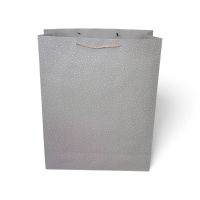 Сумка бумажная 53 х 41 х 15 см, Точка, 12 шт, FA55-32 - вид 2 миниатюра