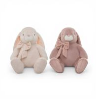 Мягкая игрушка Кролик Банни h45 см