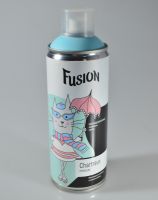 Эмаль аэрозольная Fusion Charteux 270 гр, мурмур - вид 1 миниатюра