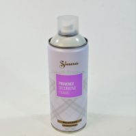 Эмаль аэрозольная Siana Provence 270 гр, перезвон ветра - вид 1 миниатюра