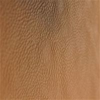 Коробка-органайзер с крышкой, 37 х 27,5 х 24,5 см, экокожа, коричневый, Z8-6 - вид 3 миниатюра