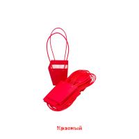 Плайм пакет Трапеция 12 х 8 х h12.5 см, 10 шт, Z6-1 - вид 6 миниатюра