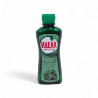 Удобрение жидкое Универсальное ИЗУМРУД ИДЕАЛ 250мл