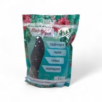 Субстрат Кактус PROF 1 л