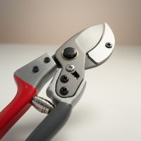 Секатор MS Lucky, L-200 мм, MC 46