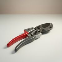 Секатор MS Lucky, L-200 мм, MC 46 - вид 4 миниатюра