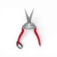 Секатор MS Lucky, L-202 мм, MC 37 - вид 2 миниатюра