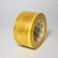 Лента полипропилен Аспедистра, 6 см x 50 ярдов, Польша - вид 4 миниатюра