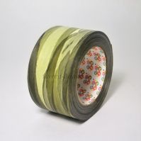 Лента полипропилен Аспедистра, 6 см x 50 ярдов, Польша - вид 3 миниатюра