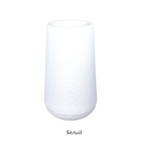 Кашпо пластиковое h65(26) х d26 см, FA57-55 - вид 2 миниатюра