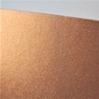 Коробка трапеция 18 х 17 х 17 см, Z56-7 - вид 5 миниатюра