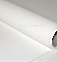 Пленка матовая Flod Matt 50 см х 10 м Корея - 2/1 - вид 1 миниатюра