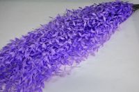 Ветка искусственная лиана h100 см, 1 шт, W29-9 - вид 8 миниатюра